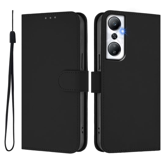 EDA007220408J_1.jpg@c2589a865b247e7e90c58eba3b817fb9