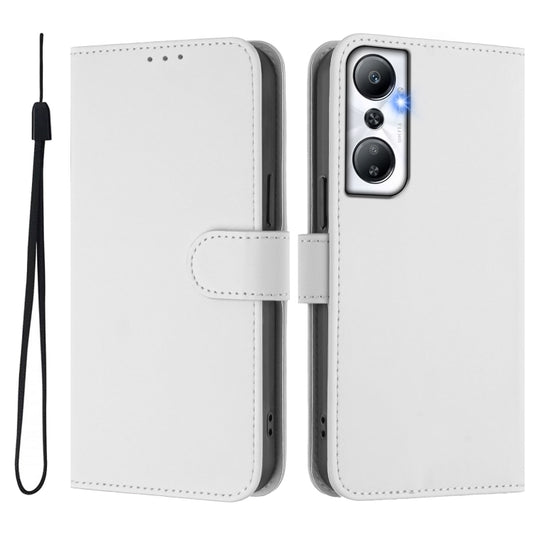 EDA007220408N_1.jpg@586ad8a25040b52caebb3e0f5d7df2c2