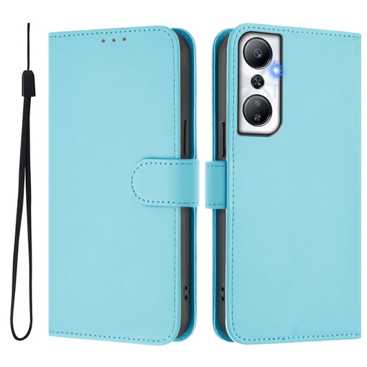 EDA007220408O_1.jpg@c1b350ea51497bd3997cf806e426b75e