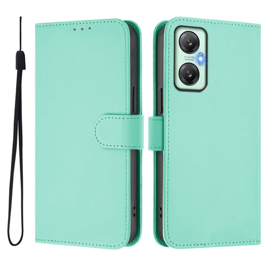 EDA007220409L_1.jpg@5e0d1fb2fee4c2afb992af64bbed4a4b