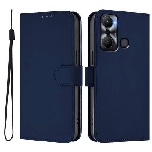 EDA007220410M_1.jpg@7c671dc714b71a9dff1bded48d43d555