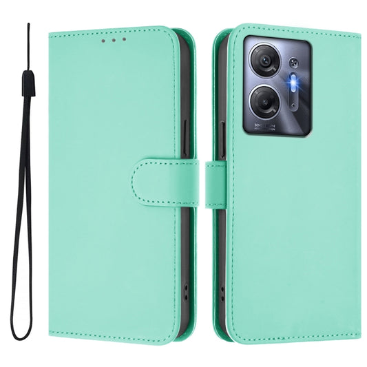 EDA007220413L_1.jpg@87884d77f50dd04625aa11902cb6514b