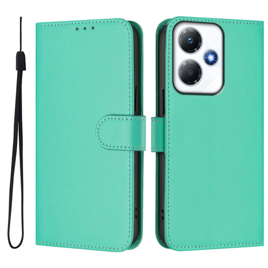 EDA007220414H_1.jpg@94a67f05599950d83a337d968f3011fa