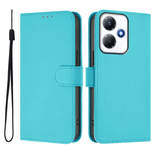 EDA007220414Q_1.jpg@b766d86ac5dac819477edf23fbeeec06