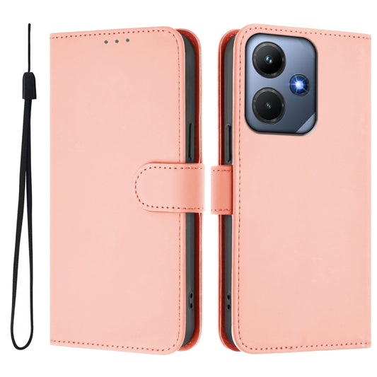 EDA007220415C_1.jpg@fcdc47e7f4cb4fb57f267aefeea92764