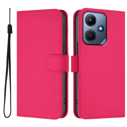 EDA007220415P_1.jpg@99f1025936fb3285cf3fc1064c795a73