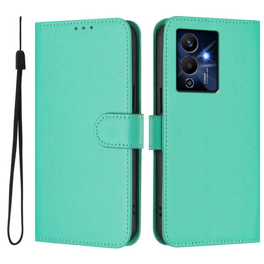 EDA007220421H_1.jpg@f54b0301ecc648cc175636abdd959e19