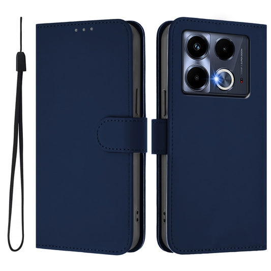 EDA007220426M_1.jpg@22b090a0ef3215f582ab4bfdea68a305