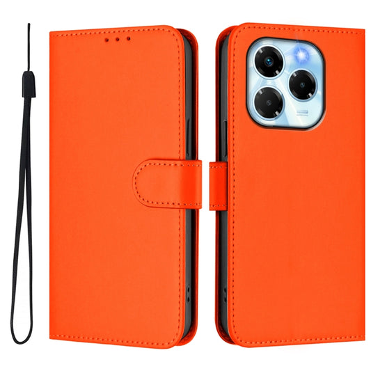 EDA007220428D_1.jpg@10d44f05cbfb43c09773c233bd77bb00