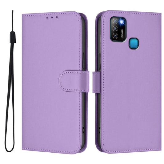 EDA007220429G_1.jpg@4cb2dd8113ee9c0854999040166a57b6