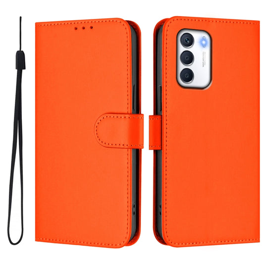 EDA007220432D_1.jpg@0e252cf27a856c7cd5c449f8a81f1e94