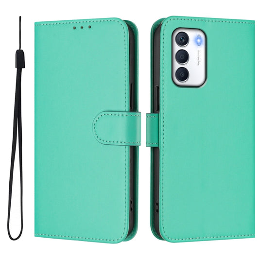 EDA007220432H_1.jpg@a3066484136c65dd45a74c98be995924