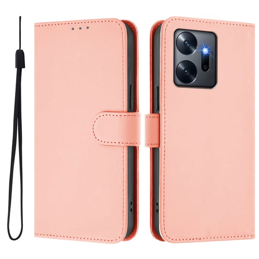 EDA007220433C_1.jpg@aad30d4e1d7ff675438154fcb680f7ef