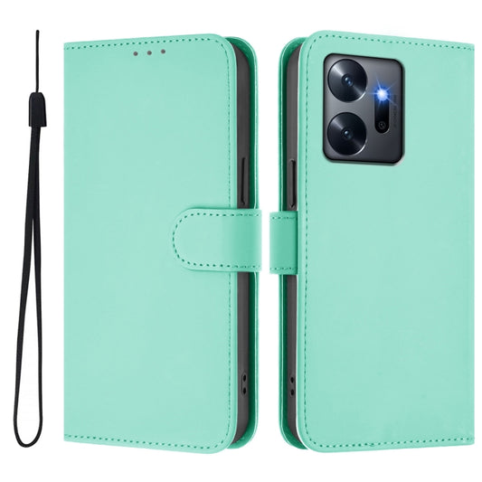 EDA007220433L_1.jpg@3ba9e424ed4708f9b94c6a2d78c538a2