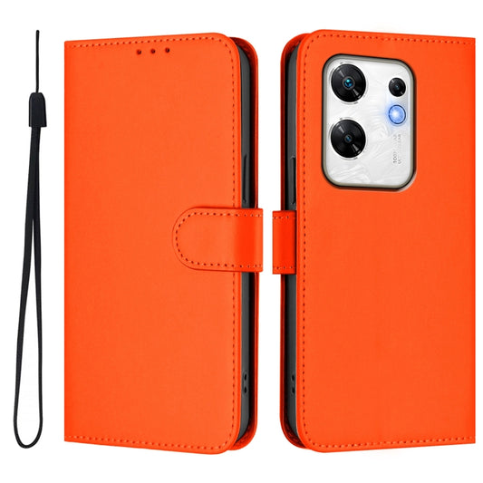 EDA007220434D_1.jpg@9827c34cc80a30807f442b02712cb641