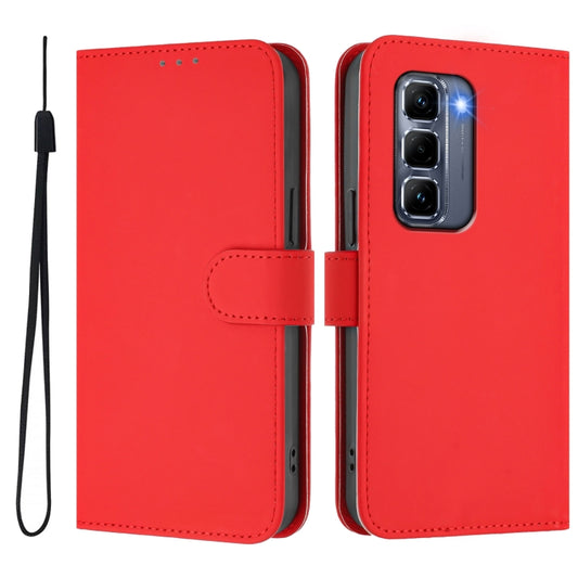 EDA007220437B_1.jpg@2b83e061853c0c82ae08b0b898d53965