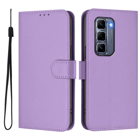 EDA007220437G_1.jpg@103fb69d30a91e32d6f20afd8c306e62