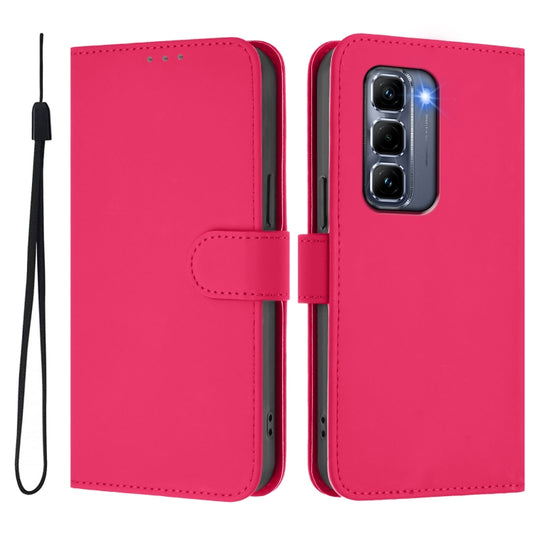 EDA007220437P_1.jpg@a4e5479c570af67b98bc2d8d0c4cef41