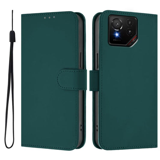 EDA007220803I_1.jpg@7ae0968e9374a0e5432bb2c20a44cceb