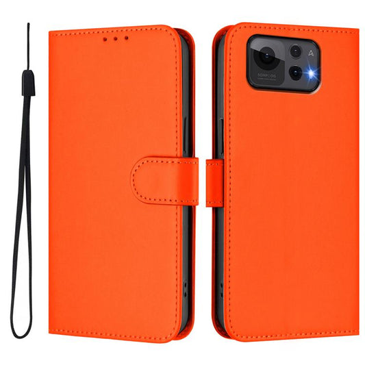 EDA007220804D_1.jpg@9d574685353719f84a3b1a2294d6d8a6