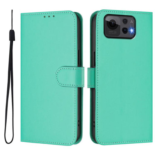 EDA007220804H_1.jpg@2428178e8fdeb8d0a3319ff4b69f7032