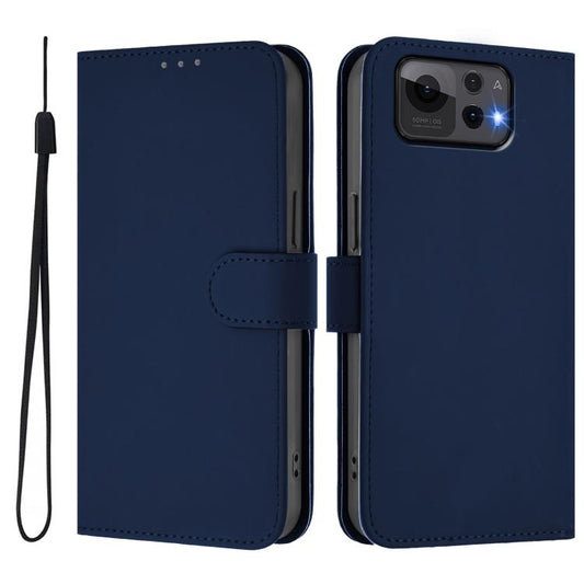 EDA007220804M_1.jpg@60a29c88c3c0db606fc4da232865201b