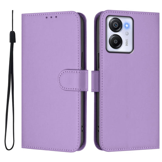 EDA007221003G_1.jpg@47e79d434263b4eb197976fda2c1d233