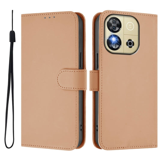 EDA007221609E_1.jpg@66b488a7647e0701203354f46aedf356