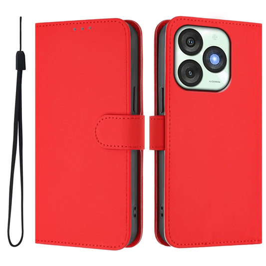 EDA007221704B_1.jpg@d681d0af17c81bc788d35f2382bb46ca