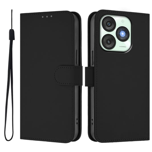 EDA007221704J_1.jpg@1feec9a4a84a6f904616249792b9b545