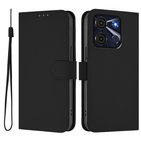 EDA007221705J_1.jpg@c3b4aa70377770bb5d3356f74283192a