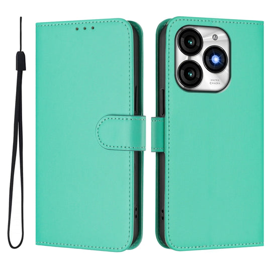 EDA007221706H_1.jpg@c42d16801c59f3535296e7a133ac6ae3