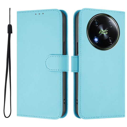 EDA007221712O_1.jpg@4faaea664fbc52860764a95c06de197d