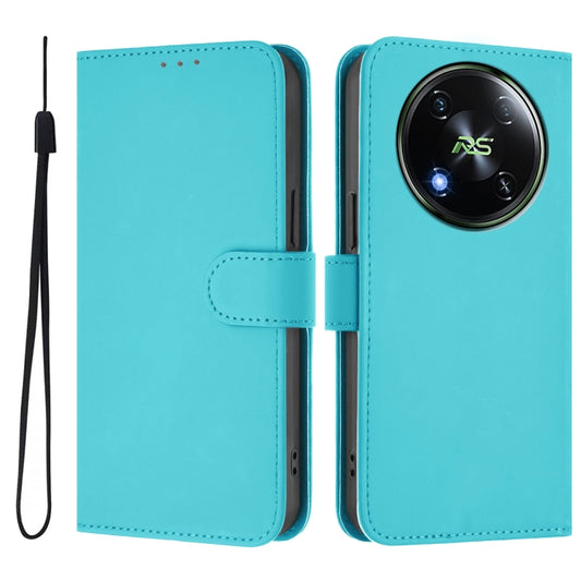 EDA007221712Q_1.jpg@1350e3334de1b90c8aaec994b1bb0274