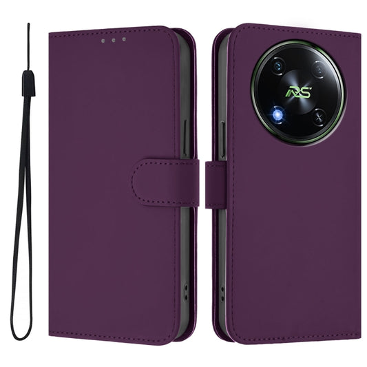 EDA007221712R_1.jpg@315ff75da863097e955b5b7402ba82a5