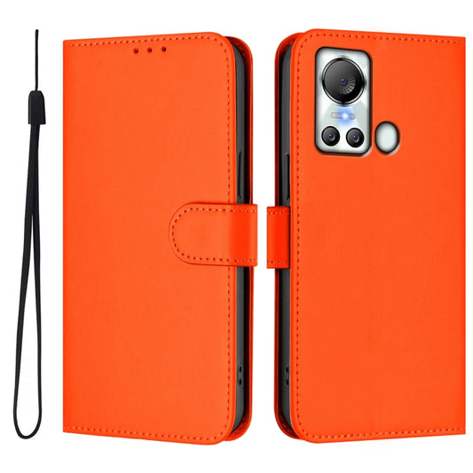 EDA007221714D_1.jpg@75c9dc2f2f7aefc75e5354909c53df2e