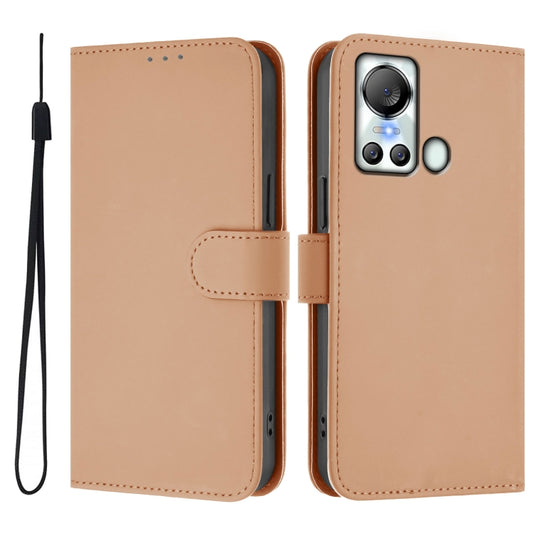 EDA007221714E_1.jpg@af2a92e5301415915afdf4ae175dbe43