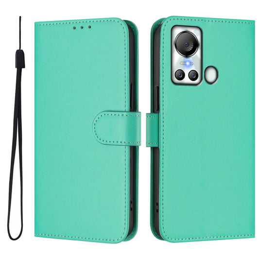 EDA007221714H_1.jpg@bee800f17dae32e592187e7e8cfbfd21