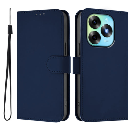 EDA007221715M_1.jpg@fd62c0cea2d4baea0f7a8927d3956360