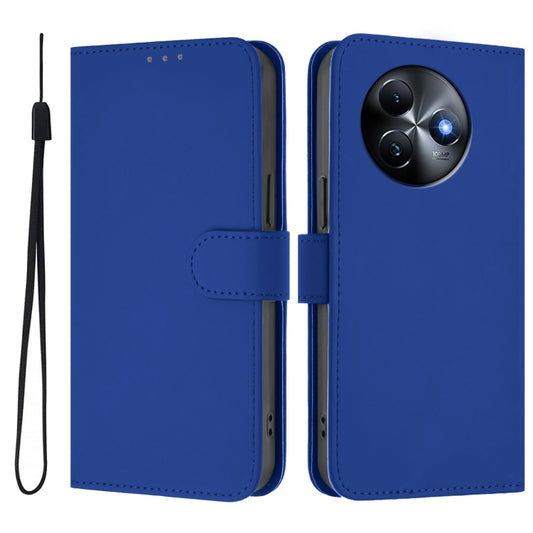 EDA007221717F_1.jpg@13ae8d9f3030f088ade80f2c01bd1856