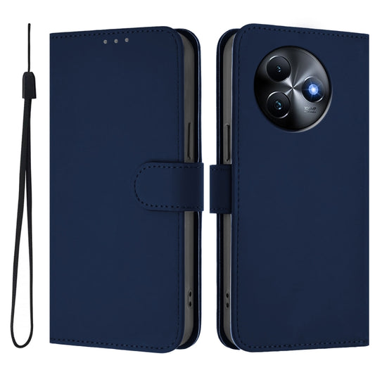 EDA007221717M_1.jpg@ead5923190a48194817aa1a8cf58cee2