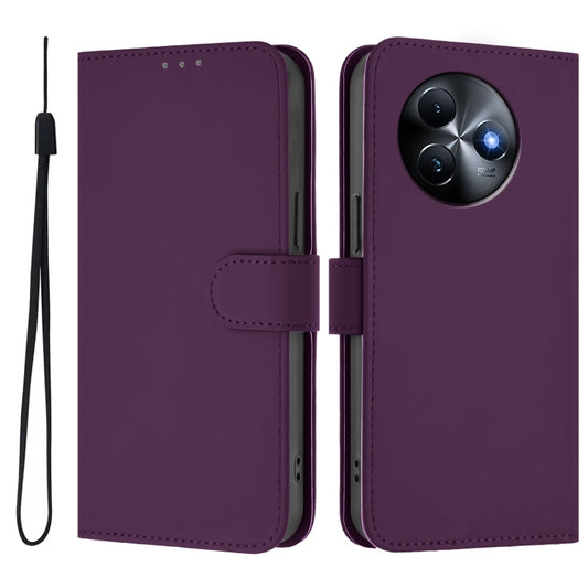 EDA007221717R_1.jpg@4900310eeffe2873f8a0b2d738eff3da