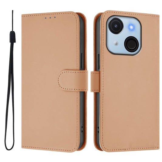 EDA007221718E_1.jpg@4ac65eb7240acbb96a72231213ba9ff3