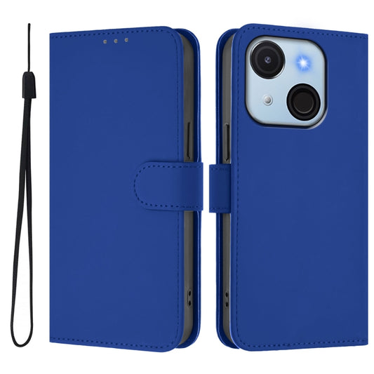 EDA007221718F_1.jpg@2b71fbf98c8b728725d1318aedb3c5ed