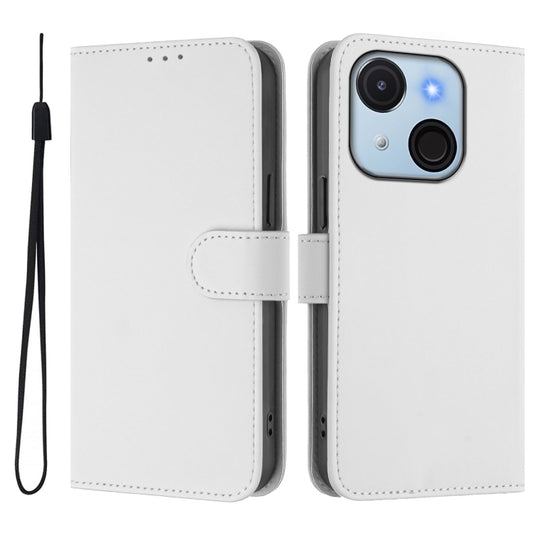 EDA007221718N_1.jpg@1ed50db8181de1d0baecd3e3c82b9f43