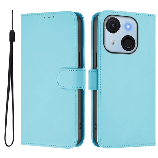 EDA007221718O_1.jpg@68ac5db1d76cbd29774c4e1c9a6e156a