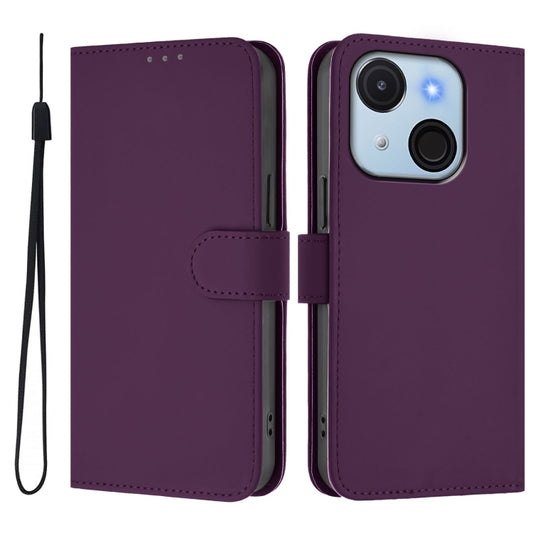 EDA007221718R_1.jpg@cd5edc1f94d67e356558ab2cfed6f683