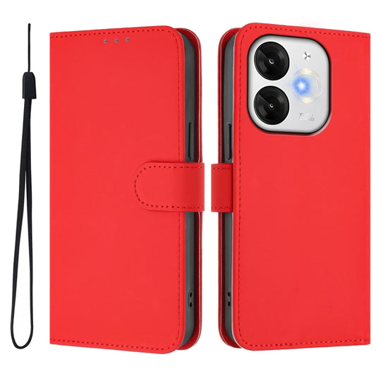 EDA007221719B_1.jpg@1a5fe6c51e782cd1a8fccf0f97403563