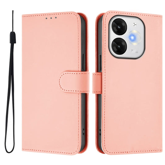 EDA007221719C_1.jpg@a5644fa15210f17f615290e1aebe79d4