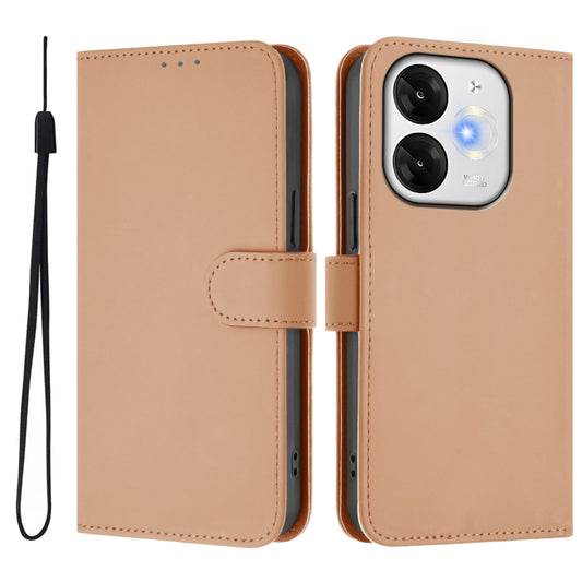 EDA007221719E_1.jpg@fb81aafc61f15789bf1d9d6d5ac04946